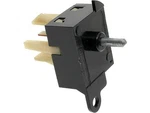 Standard Motor Products 27FD36K Blower Switch Fits 2003-2014 Ford E150 New. Price: $38.96.