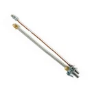 Camco 08773 Rv Gas Pilot Assembly 9" New. Price: $64.54.