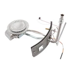 A.o. Smith / Lochinvar 100093993 Natural Final Burner Assembly 9007945005 Oem Open. Price: $175.00.