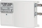 SR-20L/208 Htr 208-VOLT 20-AMP Series Instant-flow Tankless Water He New. Price: $368.87.