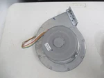 Ao Smith Water Heater Fan Part # GT15-310C-I-100 Used. Price: $225.00.