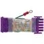Rheem Vzpro 120-240V Ecm Motor Surge Protector 1/2" Npt Durable Design New. Price: $66.53.