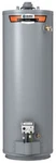 State Industries 50 Gallon Gas Water Heater 37,000 Btu/hr New. Price: $1092.47.