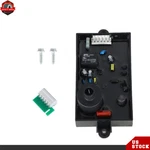 For Rv G6A-6E/7E/8E GH10-1E/2E Water Heater Pc Circuit Board 91367 93253 93307 New. Price: $24.80.
