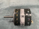 New Lennox 101564-01 33W12 Oem 1/2HP Ecm Blower Motor Only Ge 5SME39HXL3031. Price: $225.00.