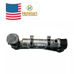Original Hotstart CB120210-200 Coolant Preheater With Thermostat 2000W-240V New. Price: $479.99.