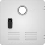 Ranein Rv Water Heater Door Kit 15X15 Inches White RA65-1515-W New. Price: $74.95.