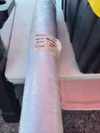 A.o. Smith 100300967 Insulation Blanket KIT-ELECT-40L-RESOLUTE R1676 New. Price: $55.00.