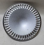 Lochinvar 100110983 Main Burner Water Heater Part Open. Price: $62.00.