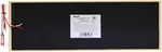 7-1/4"X25" Rv Holding Tank Heater Pad, CW-ST725, With Automatic Thermostat Contr New. Price: $59.99.