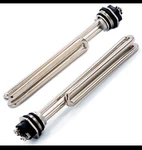 02722/02723 Water Element 4500W 240V, Top-heater Screw-in Foldback Wat... New. Price: $24.99.