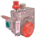 Robertshaw 481009 Liquid Propane Water Heater Thermostat, 1.625-INCH Shank, 9-. Price: $427.19.