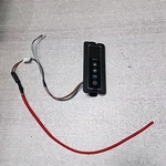 Rheem Tankless Water Heater Smart Wi-fi Control Assembly Module P/n AP23999 Used. Price: $76.80.