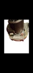 Ao Smith 100084179 Combustion Blower RG148 Assembly Open. Price: $500.00.