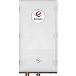 1.8KW 120V Flowco Electric Tankless Water Heater Inc SPEX1812 091654924859 New. Price: $318.70.