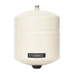 Everbilt 4.5 Gal Thermal Expansion Tank New. Price: $39.95.