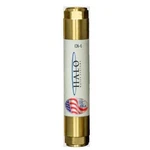 Water Filtration System, Halo H-ION-6 New. Price: $394.43.