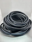 Gates 4230SB Premium Blue Stripe Water Heater Hose 3/8" Id X 50' Epdm Black Open. Price: $129.99.