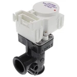 Noritz SKH7202 1/2" Water Servo Bypass Valve Npt Brass New. Price: $150.36.