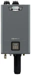 Ao Smith ATHR-180X3PT 10.5 Gpm 120 Volt Amp Residential Indoor New. Price: $2659.80.
