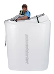Ibc Tote Heater - Gallon Heating Powerblanket Xtreme TH330G New. Price: $2223.88.