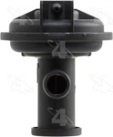 Four Seasons Hvac Heater Control Valve Ford 74621 New. Price: $42.25.