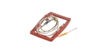 Rheem-ruud SP20128 Lp Pilot Assembly New. Price: $82.29.