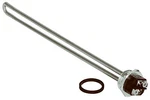 Water Heater Element, Screw-in, 240-VOLT, 3000-WATT New. Price: $24.39.