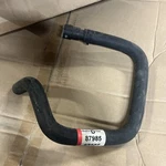 Hvac Heater Hose-small I.d. Dayco 87985 New. Price: $28.79.