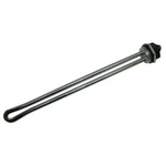 Reliance Water Heater Co 100108314 2500W 240V Element New. Price: $21.35.
