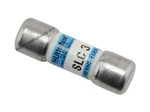 1PC Rheem SP8264R Fuse - 3A New. Price: $26.88.