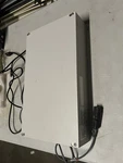 Sensormatic ZE9060-2C (AMS-9060 2-CHANNEL Controller) Used. Price: $129.99.