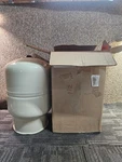 Amtrol 143N273, Therm-x-trol ST-30V Expansion Tank, Gallon Volume New. Price: $249.00.