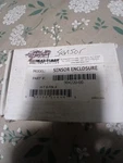 Heat Timer 904220-00 Three-in One Temperature Sensor New. Price: $55.00.