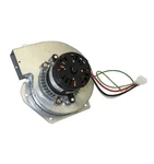 Fasco A146 Trane Furnace Draft Inducer Blower (X38040276047) New. Price: $220.00.