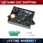For Dometic & Atwood Rv Water Heater Ignition Module Control Circuit Board 91365 New. Price: $28.59.