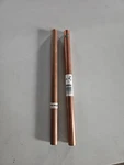 Sioux Chief 600-212PK Copper Full-slip Repair Coupling 1/2 Nominal In. New. Price: $12.54.