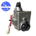 White Rodgers Water Heater Gas Valve 37C73U-724 37C73U724 Used. Price: $39.89.