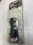 Utilitech Upper Thermostat 0362345, 7 Pole, Hi-limit; 120 Through 480 Volt New. Price: $17.99.