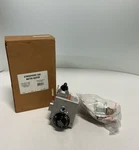 New, Bradford White, 265-46181-03, Water Heater Control, Nat. Gas. (18J-3) Open. Price: $94.99.