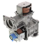 Rinnai Gas Valve Kit - 104000239 Open. Price: $7.45.