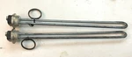 Lot Of SG1353 Emr 3500W 240V Hearing Elements Open. Price: $25.00.