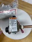 Bradford White 222-46181-01B Ng Water Heater Gas Valve Oem New. Price: $111.96.