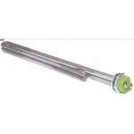 Ao Smith 9000225015 3800W 240V Replacement Element Kit New. Price: $72.18.