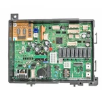Rheem RTG20235Y Control Board New. Price: $416.52.