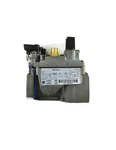 Baxi Solo Wm 20/4 30/4 40/4 50/4 60/4 Rs Sit New (0820054)GAS Valve 229418 Usato. Price: $139.50.