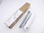 Ao Smith 100109478 Water Heater Apcom Conversion Kit 208 Ac Volts Element New. Price: $59.99.