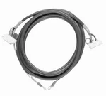 Noritz QC-1 Quick Connect Cable For NR998 New. Price: $34.87.