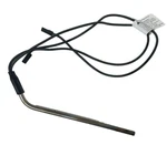 Norcold 2118 Refrigerator Heating Element 120VAC Heater Part 638374 New. Price: $50.00.