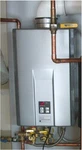 Rinnai R75 Lsi Heat Exchanger Seller. Price: $312.00.